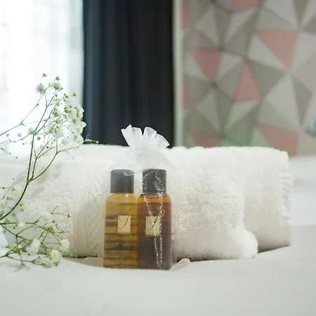 Design & Luxury With Garden In San Senatore * 밀라노